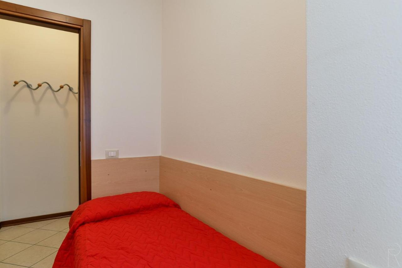 Stella D'Oro Apartment Caorle Exterior photo